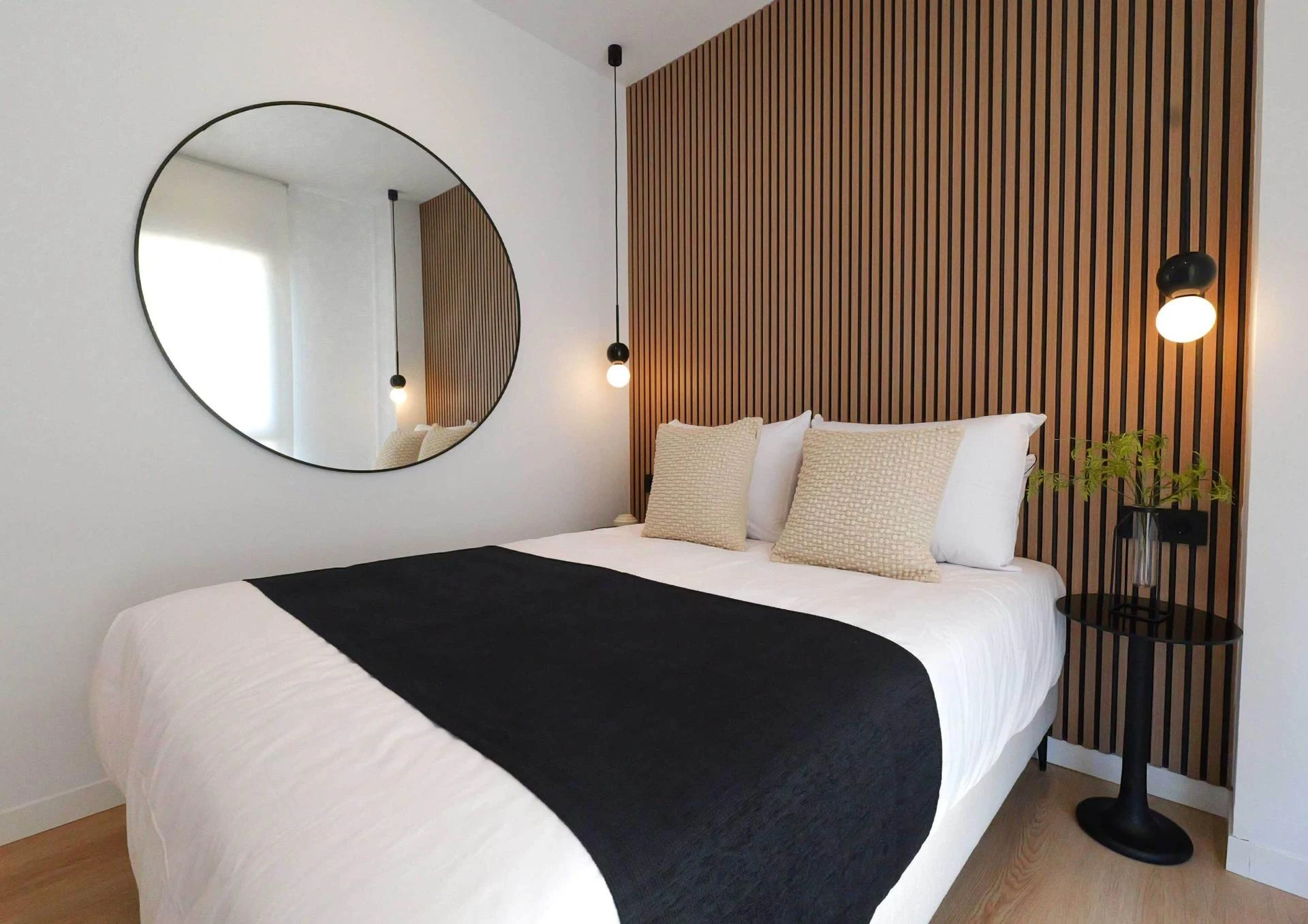 apartment-la-manga-del-mar-menor-murcia-96-m2-15