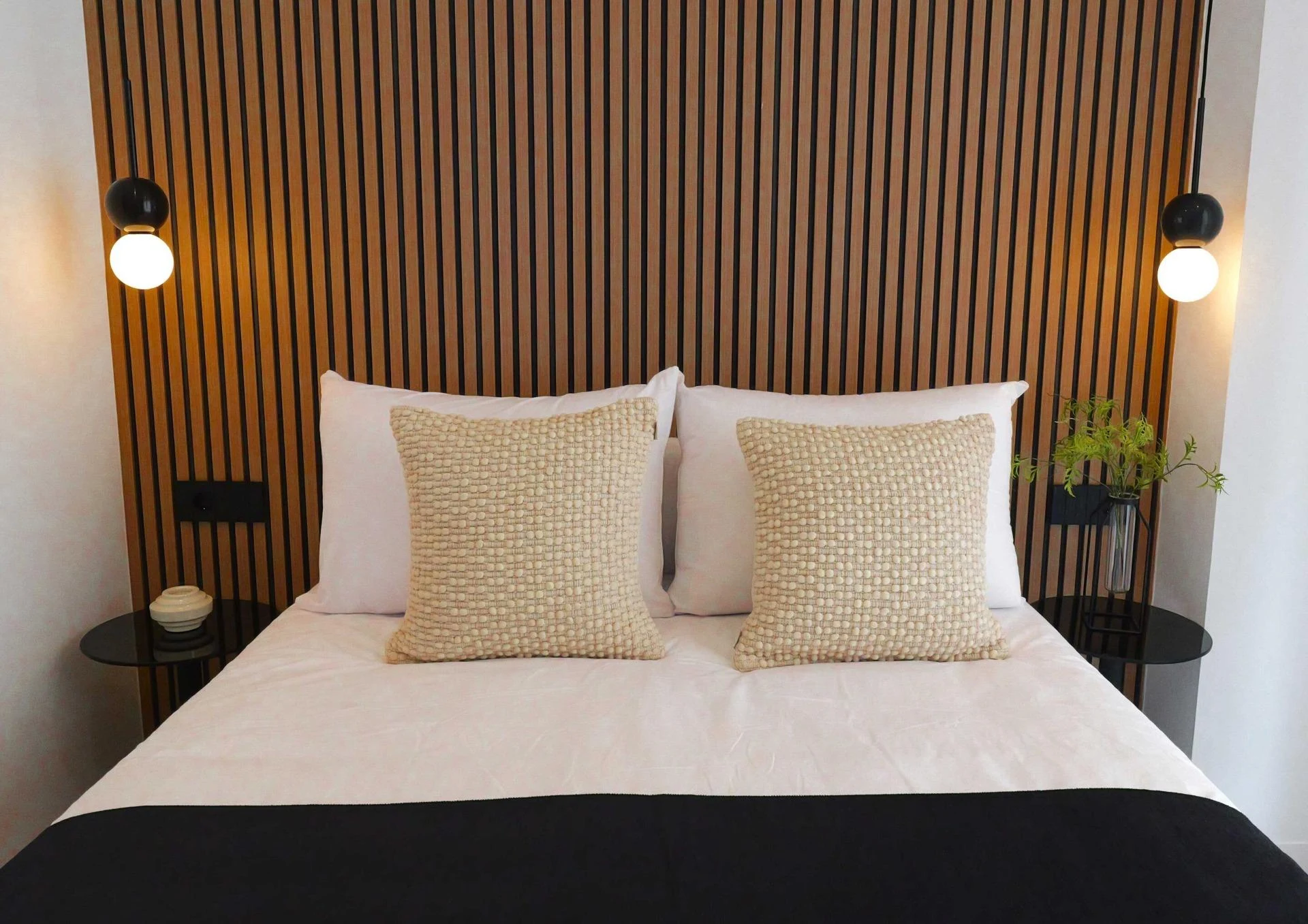 apartment-la-manga-del-mar-menor-murcia-96-m2-16