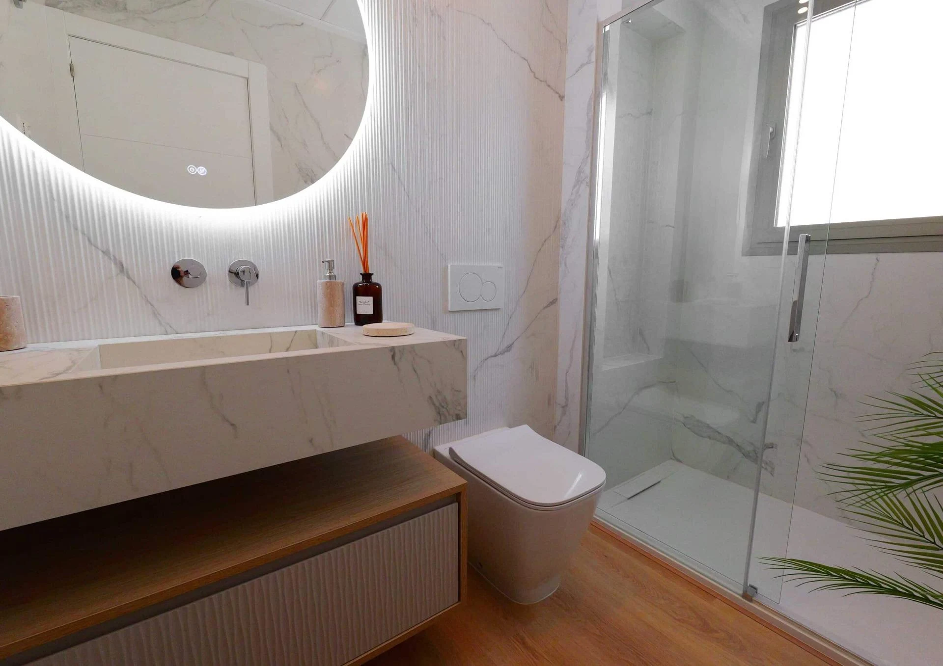 apartment-la-manga-del-mar-menor-murcia-96-m2-17