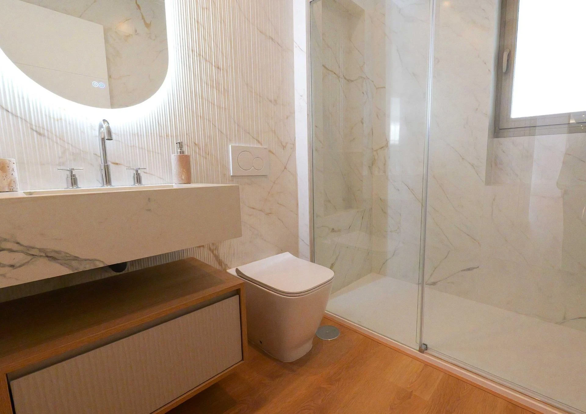 apartment-la-manga-del-mar-menor-murcia-96-m2-18