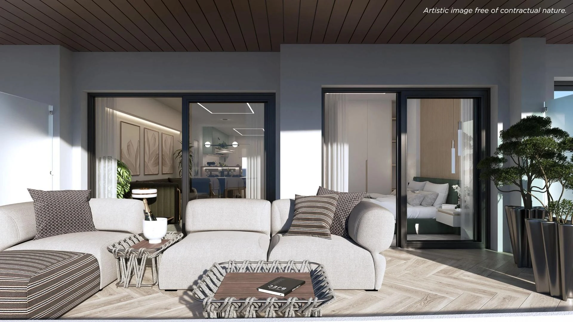 apartment-la-manga-del-mar-menor-murcia-96-m2-19