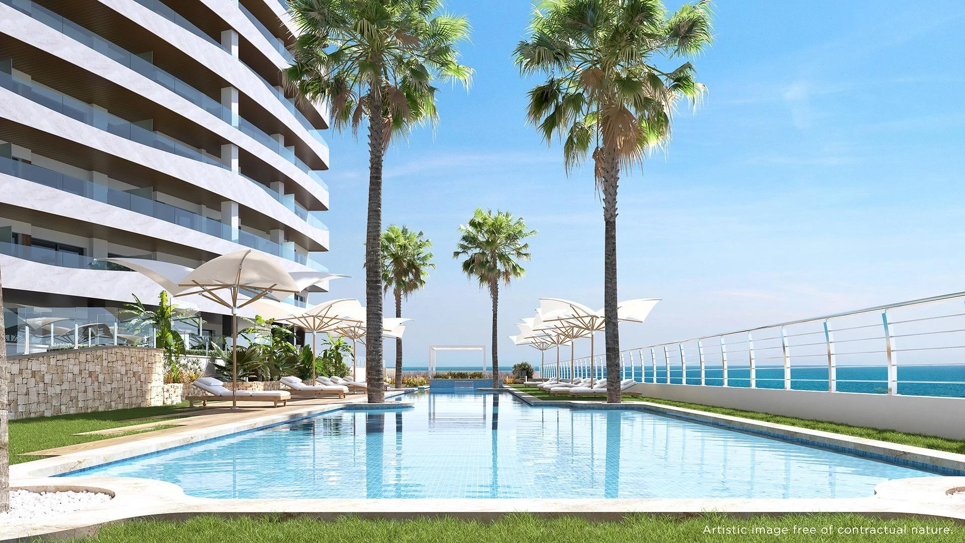 apartment-la-manga-del-mar-menor-murcia-96-m2-20