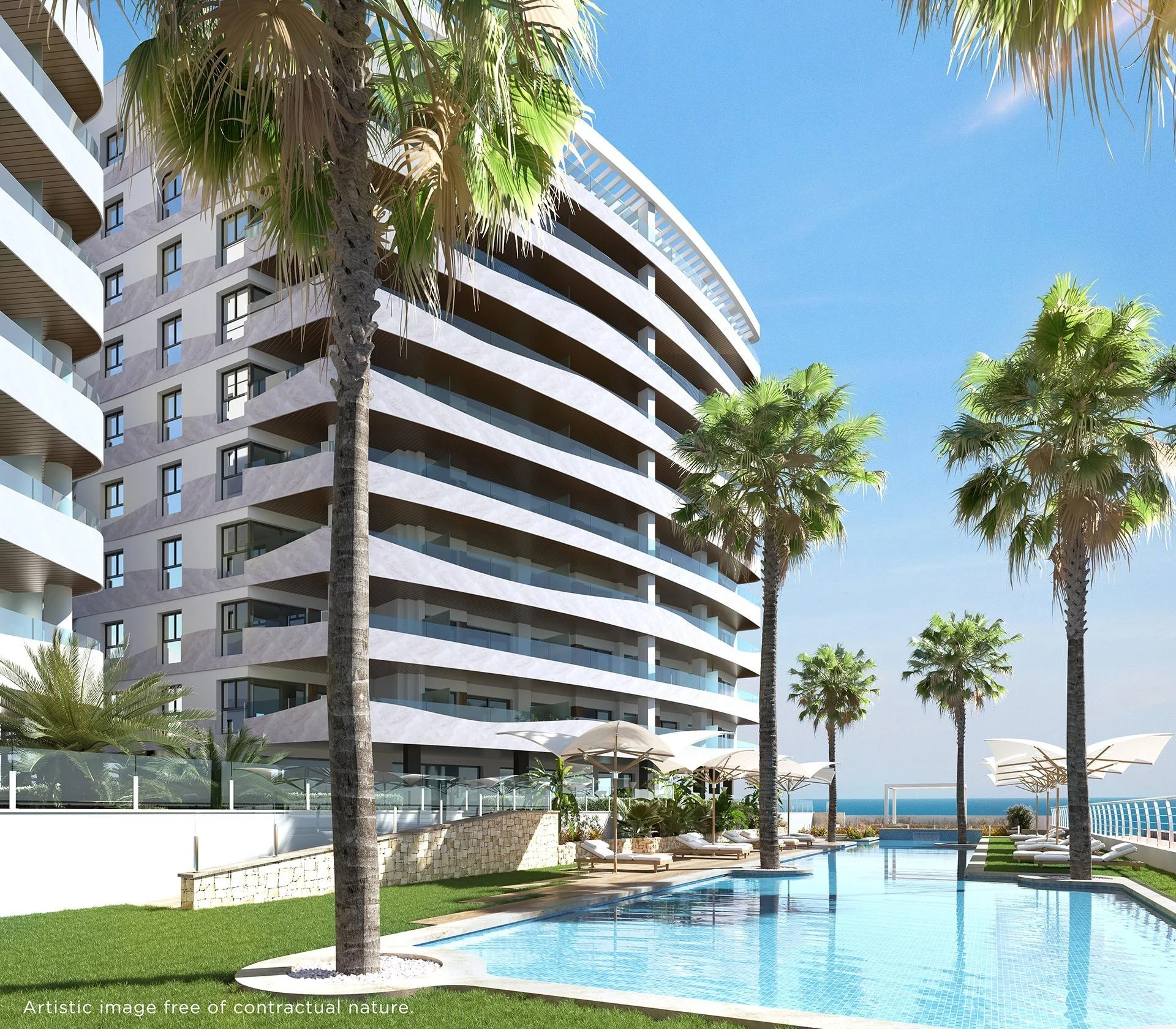 apartment-la-manga-del-mar-menor-murcia-96-m2-21