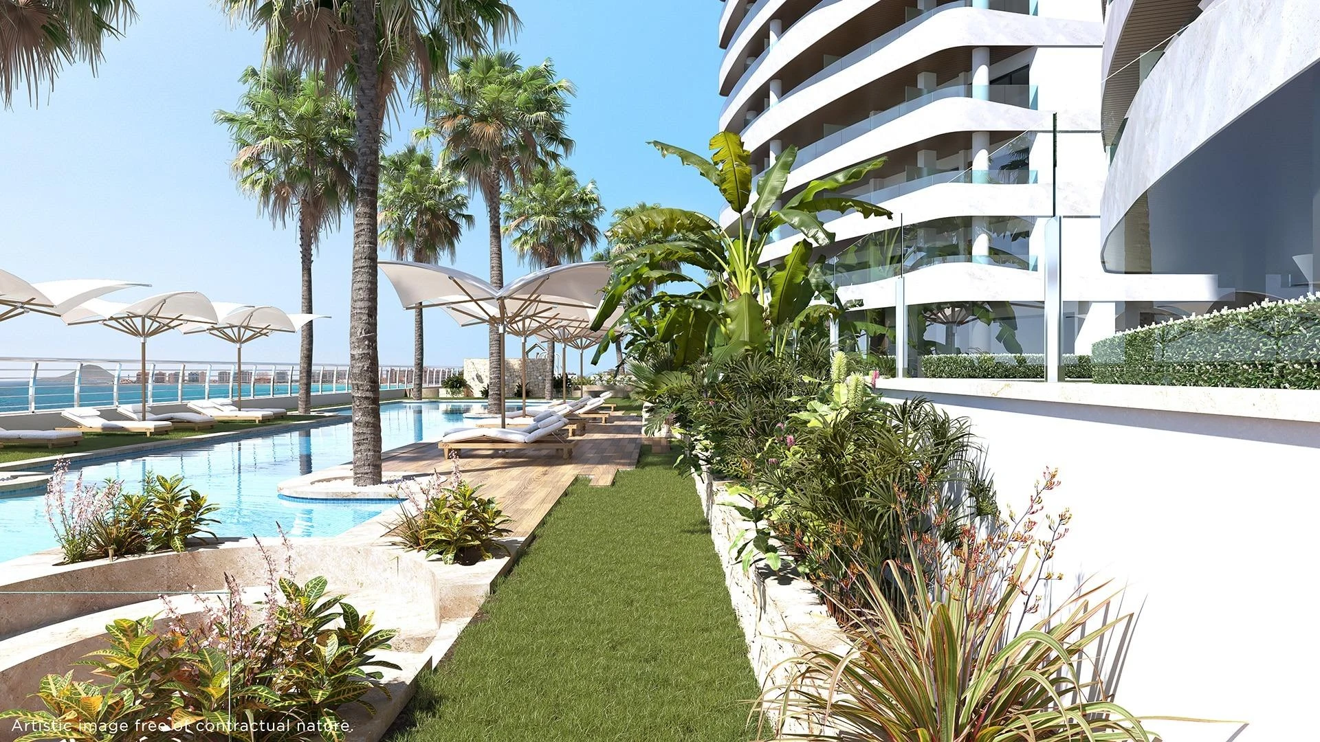 apartment-la-manga-del-mar-menor-murcia-96-m2-22