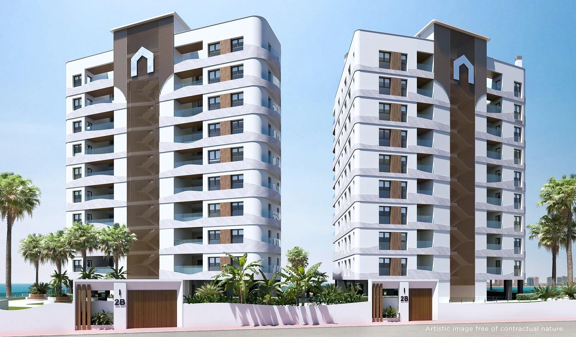 apartment-la-manga-del-mar-menor-murcia-96-m2-23