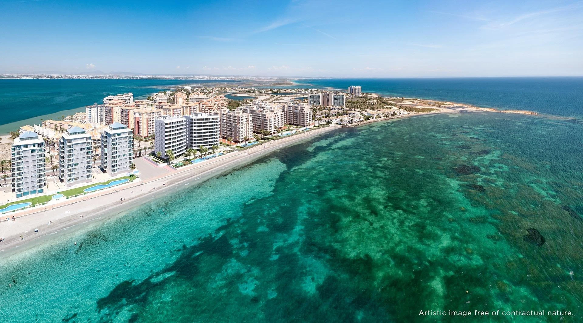 apartment-la-manga-del-mar-menor-murcia-96-m2-24