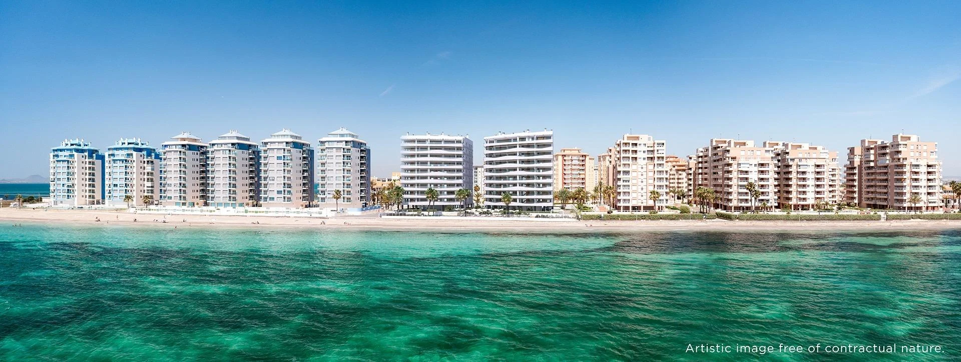 apartment-la-manga-del-mar-menor-murcia-96-m2-25