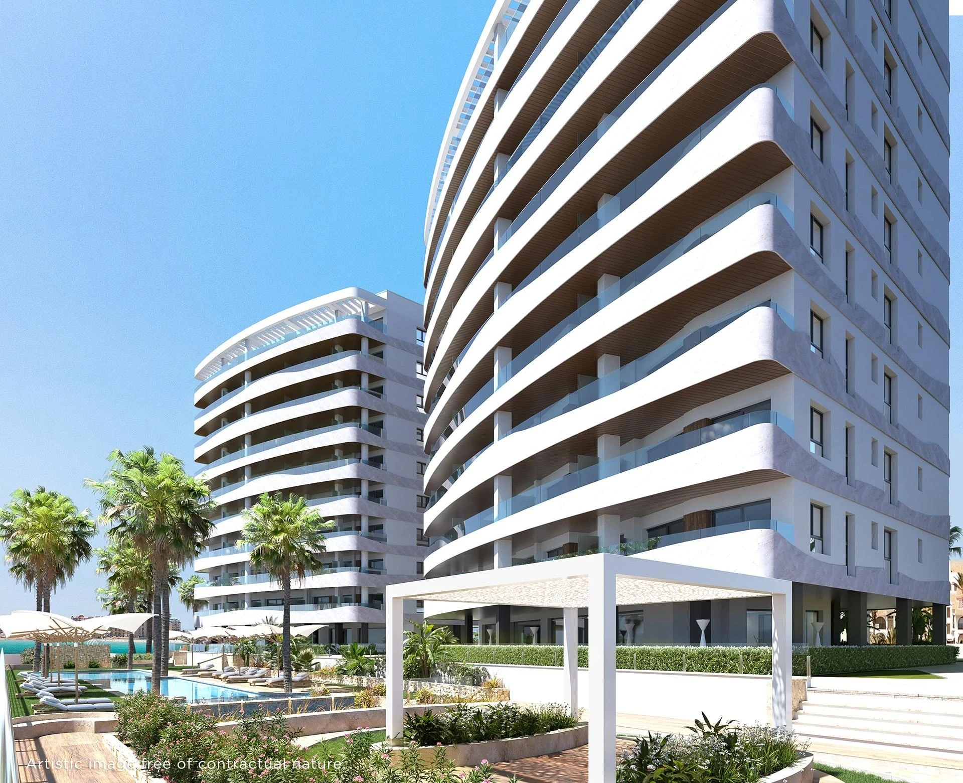 apartment-la-manga-del-mar-menor-murcia-96-m2-26