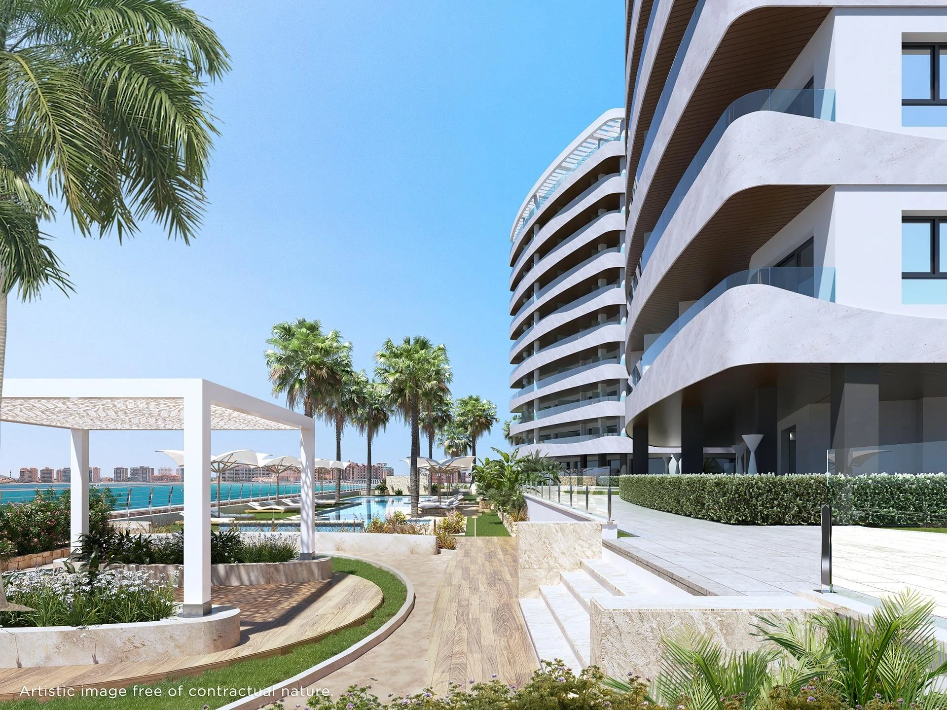 apartment-la-manga-del-mar-menor-murcia-96-m2-27