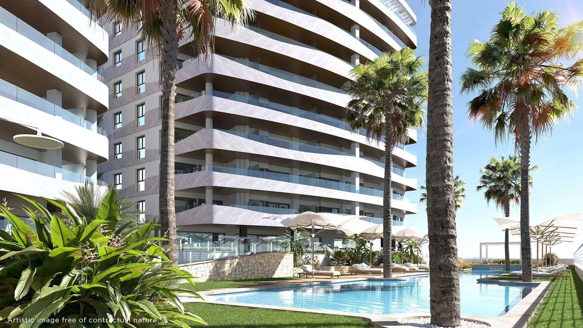 apartment-la-manga-del-mar-menor-murcia-96-m2-28