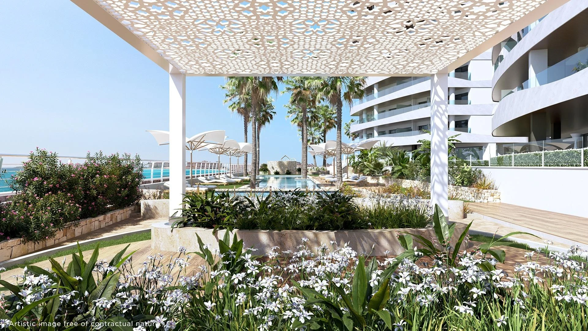 apartment-la-manga-del-mar-menor-murcia-96-m2-29