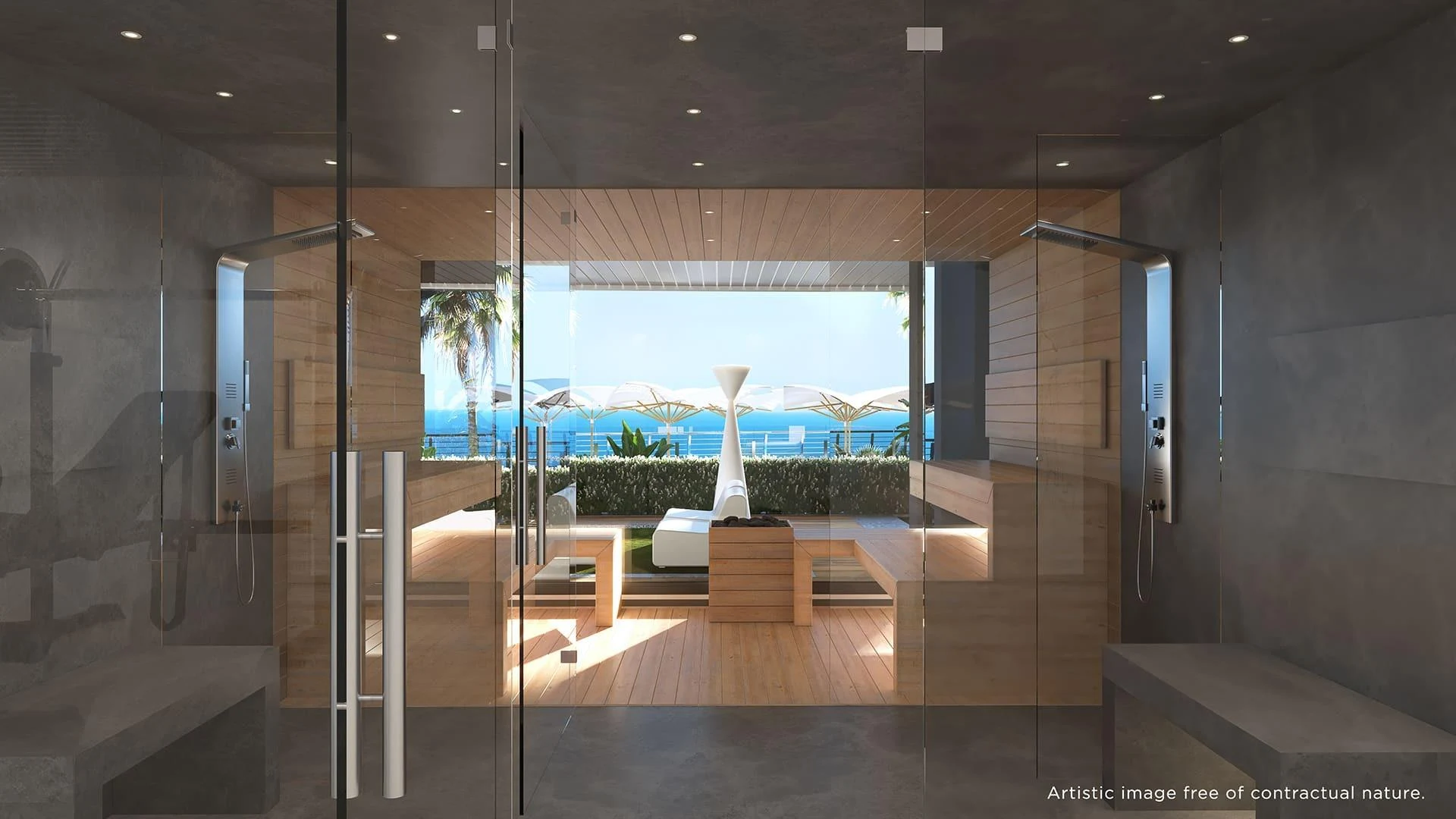 apartment-la-manga-del-mar-menor-murcia-96-m2-30