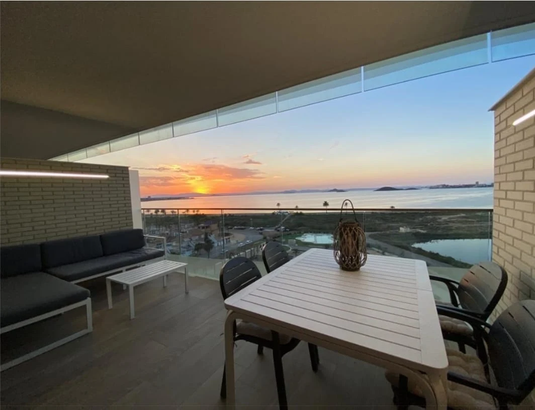 apartment-la-manga-murcia-98-m2-01