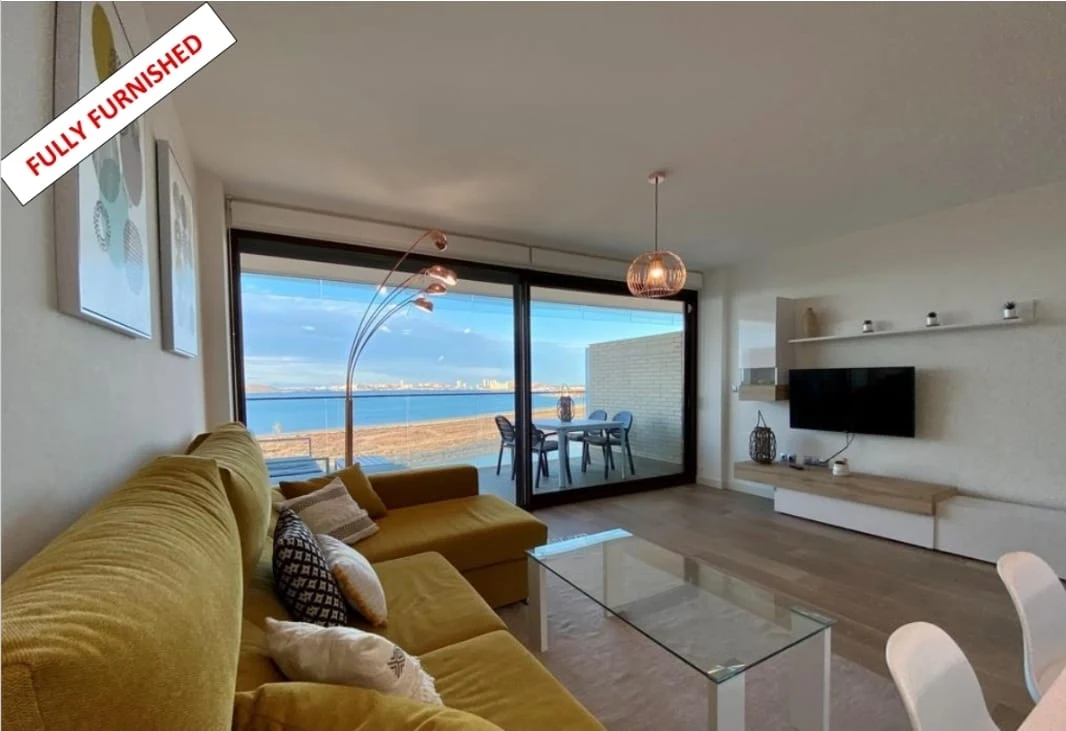 apartment-la-manga-murcia-98-m2-02