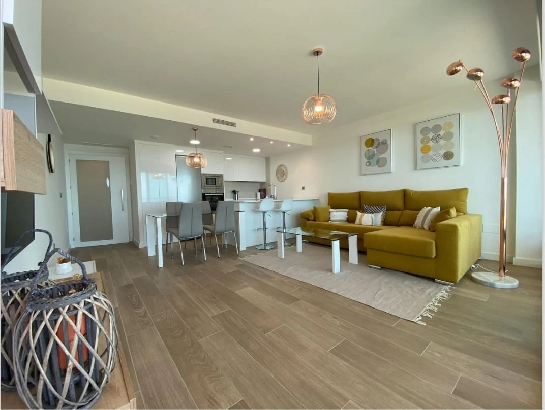 apartment-la-manga-murcia-98-m2-04