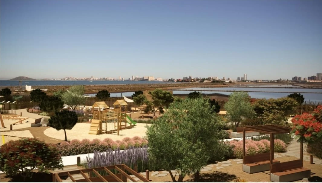 apartment-la-manga-murcia-98-m2-05