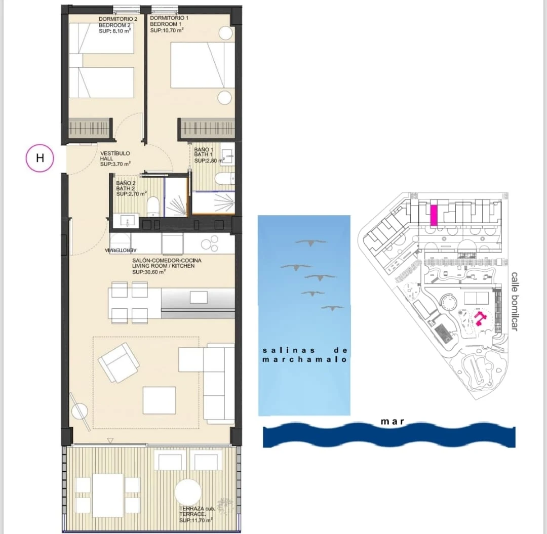 apartment-la-manga-murcia-98-m2-07