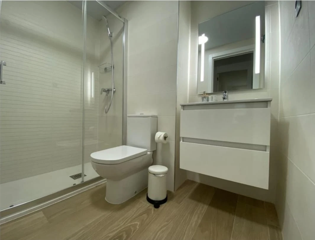 apartment-la-manga-murcia-98-m2-09