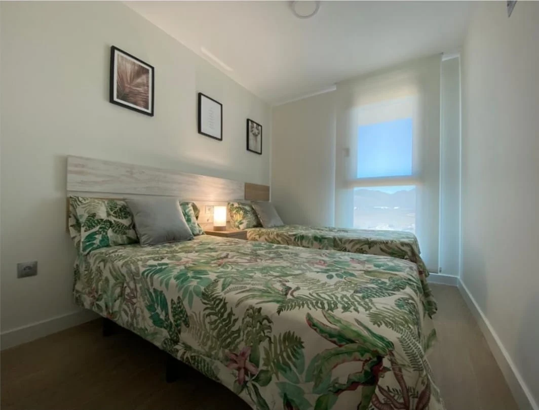 apartment-la-manga-murcia-98-m2-10