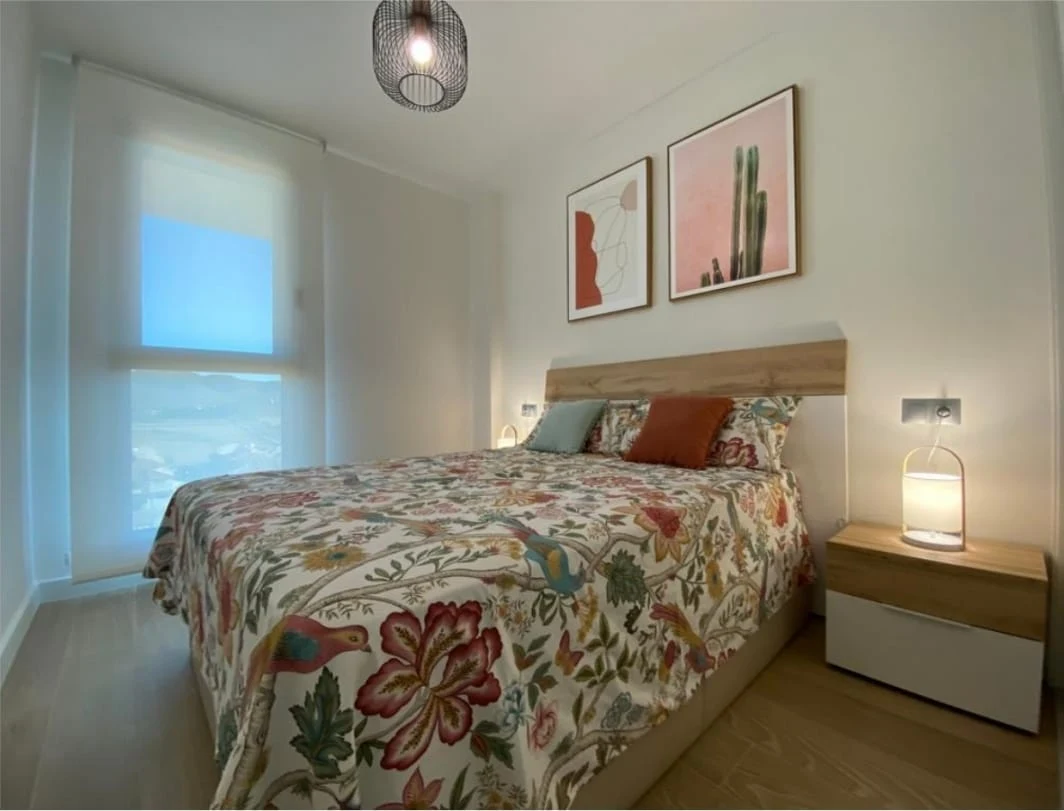 apartment-la-manga-murcia-98-m2-11