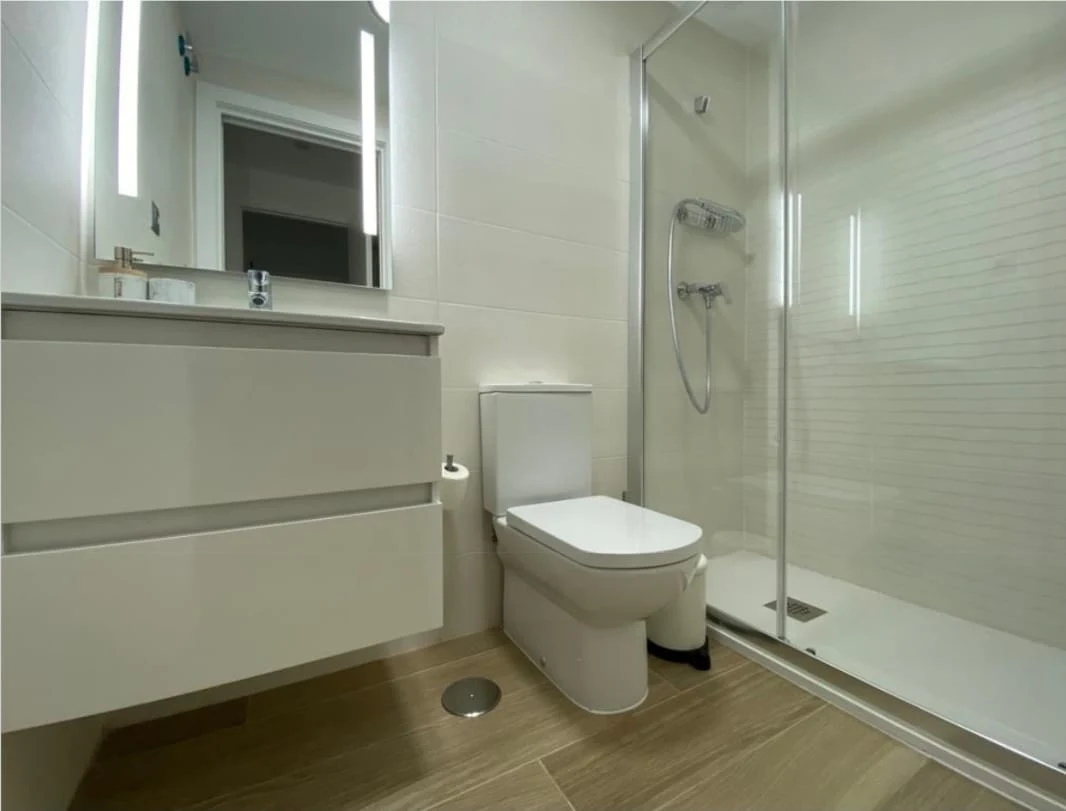 apartment-la-manga-murcia-98-m2-12