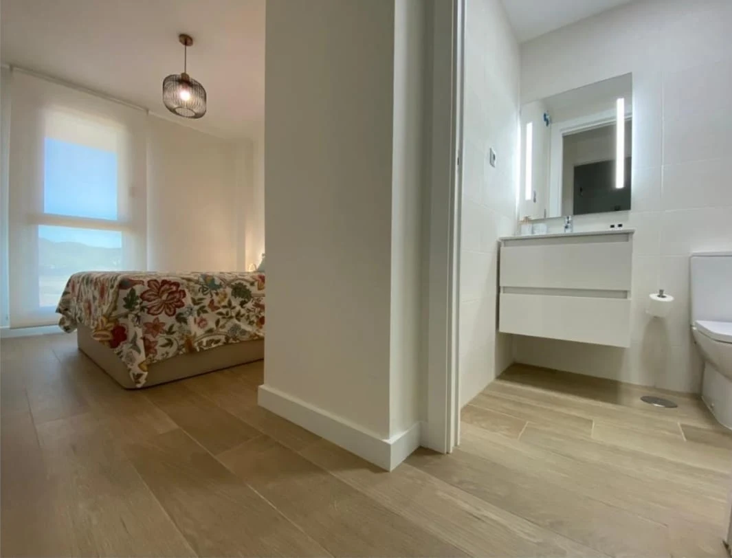 apartment-la-manga-murcia-98-m2-13
