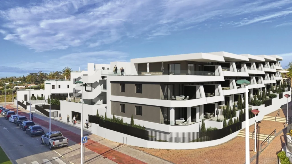 apartment-la-marina-alicante-78-m2-01