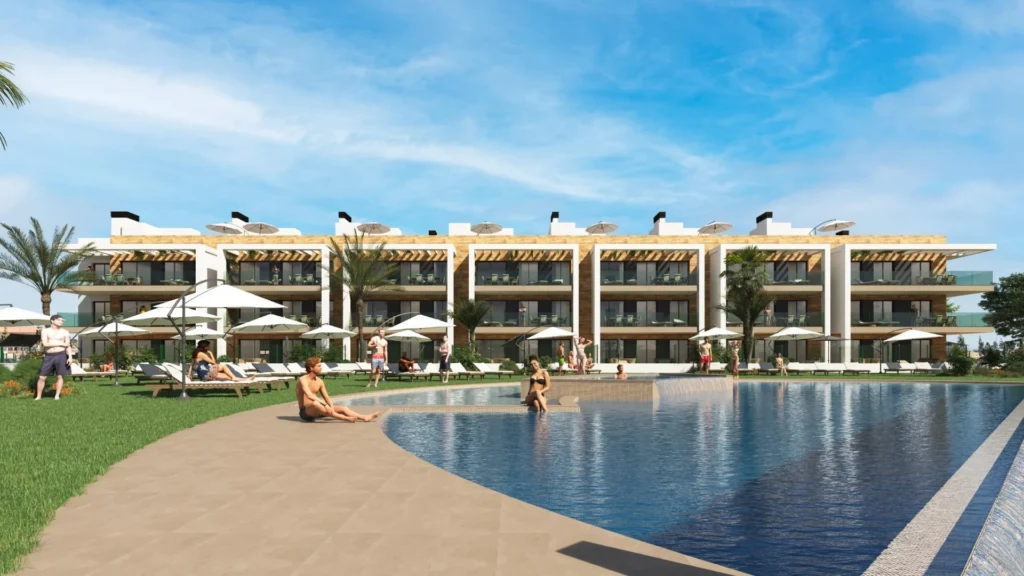 apartment-los-alcazares-murcia-105-m2-01