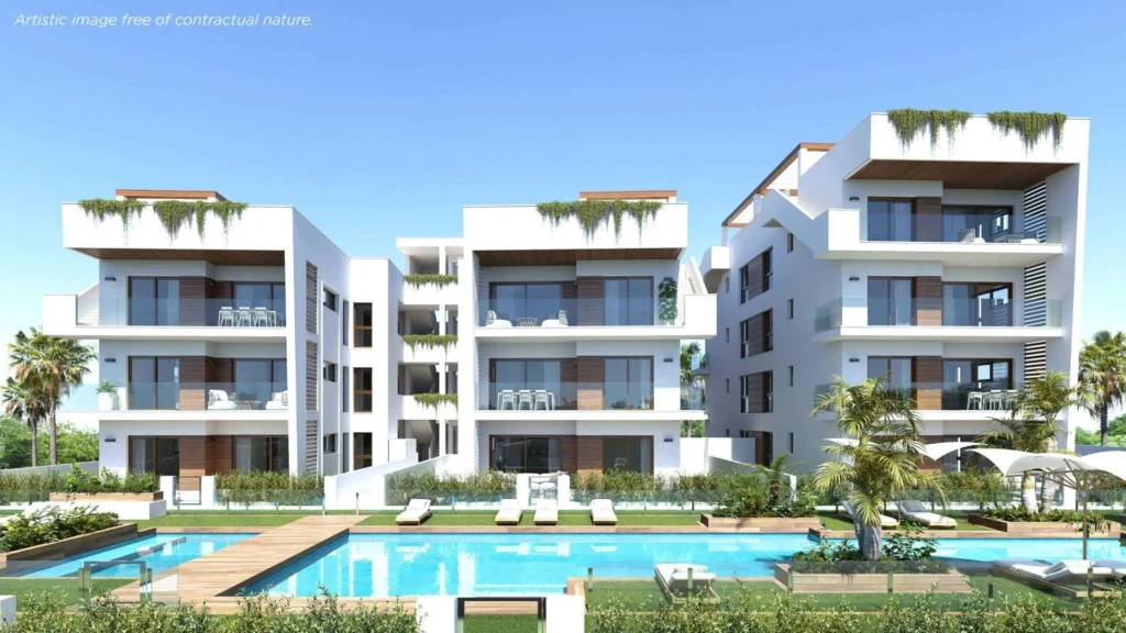 apartment-los-alcazares-murcia-106-m2-01