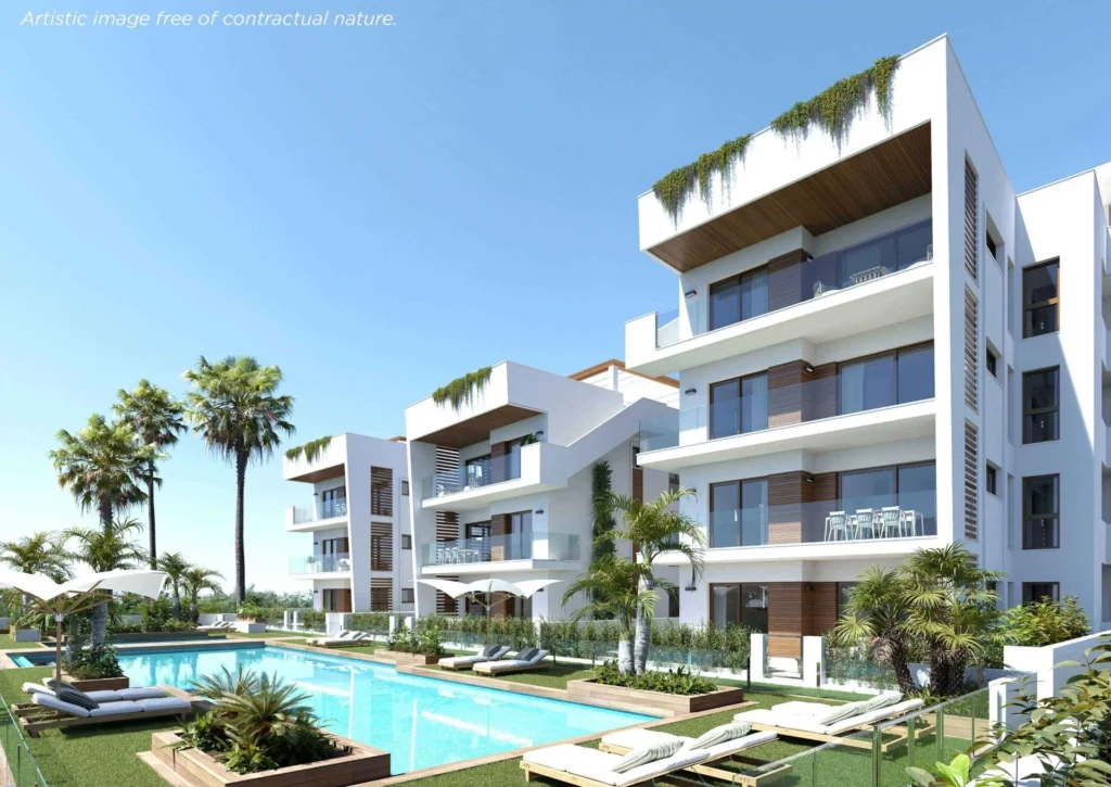 apartment-los-alcazares-murcia-87-m2-01