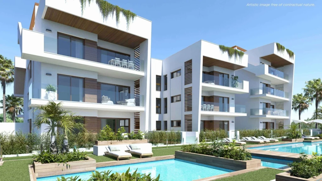 apartment-los-alcazares-murcia-87-m2-2-01