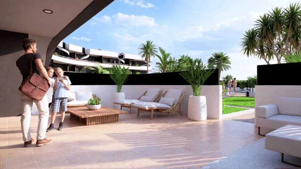 apartment-los-alcazares-murcia-88-m2-01