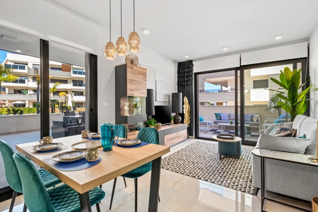 apartment-orihuela-costa-alicante-112-m2-01