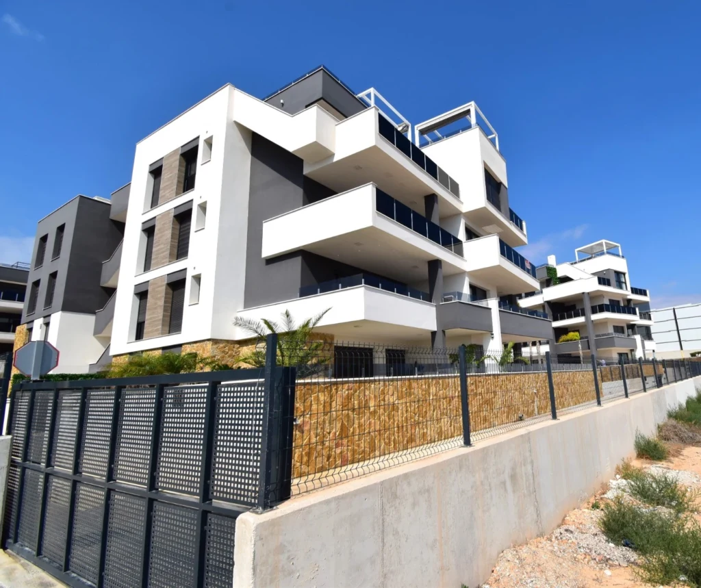 apartment-orihuela-costa-alicante-114-m2-01