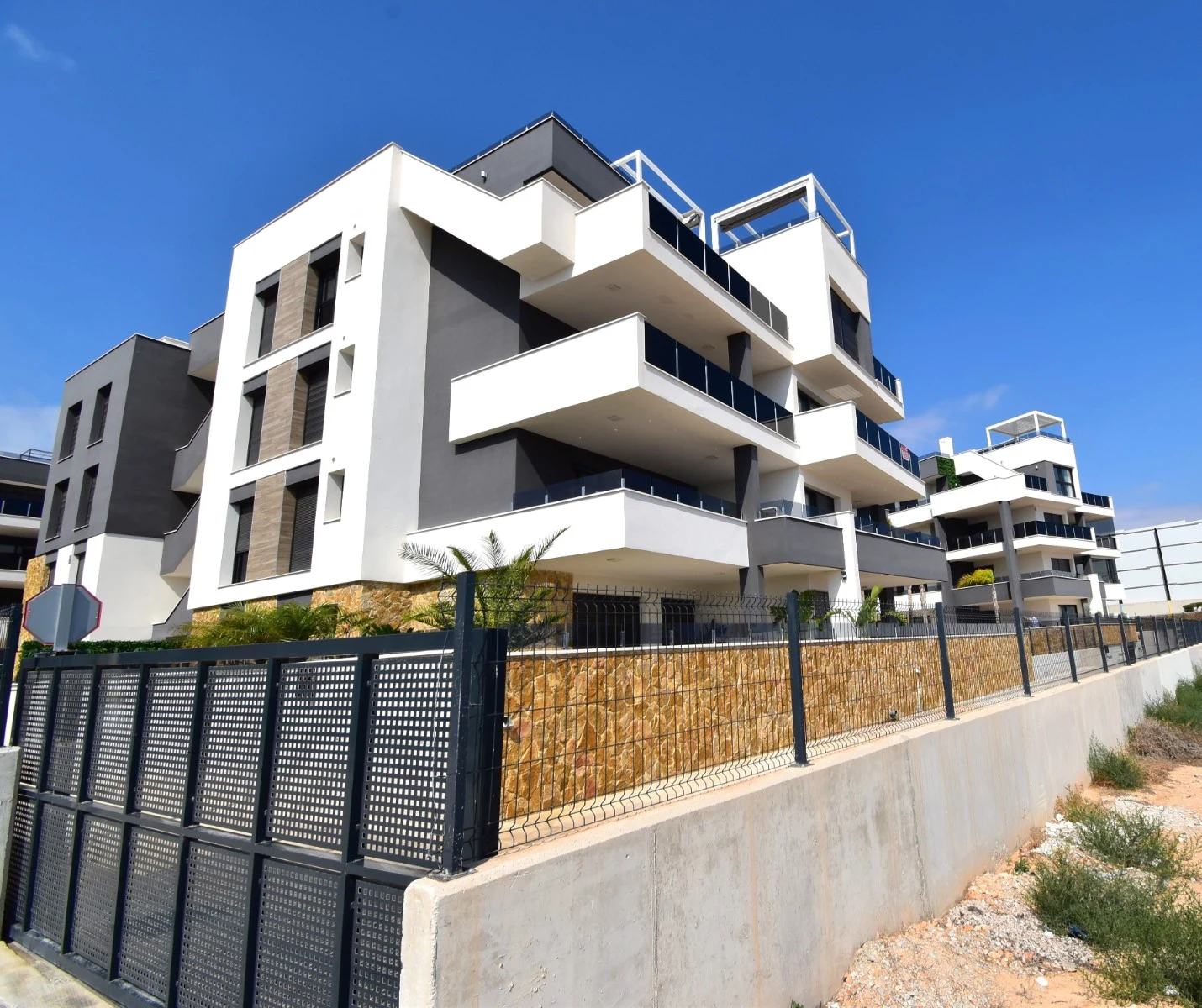 apartment-orihuela-costa-alicante-114-m2-01