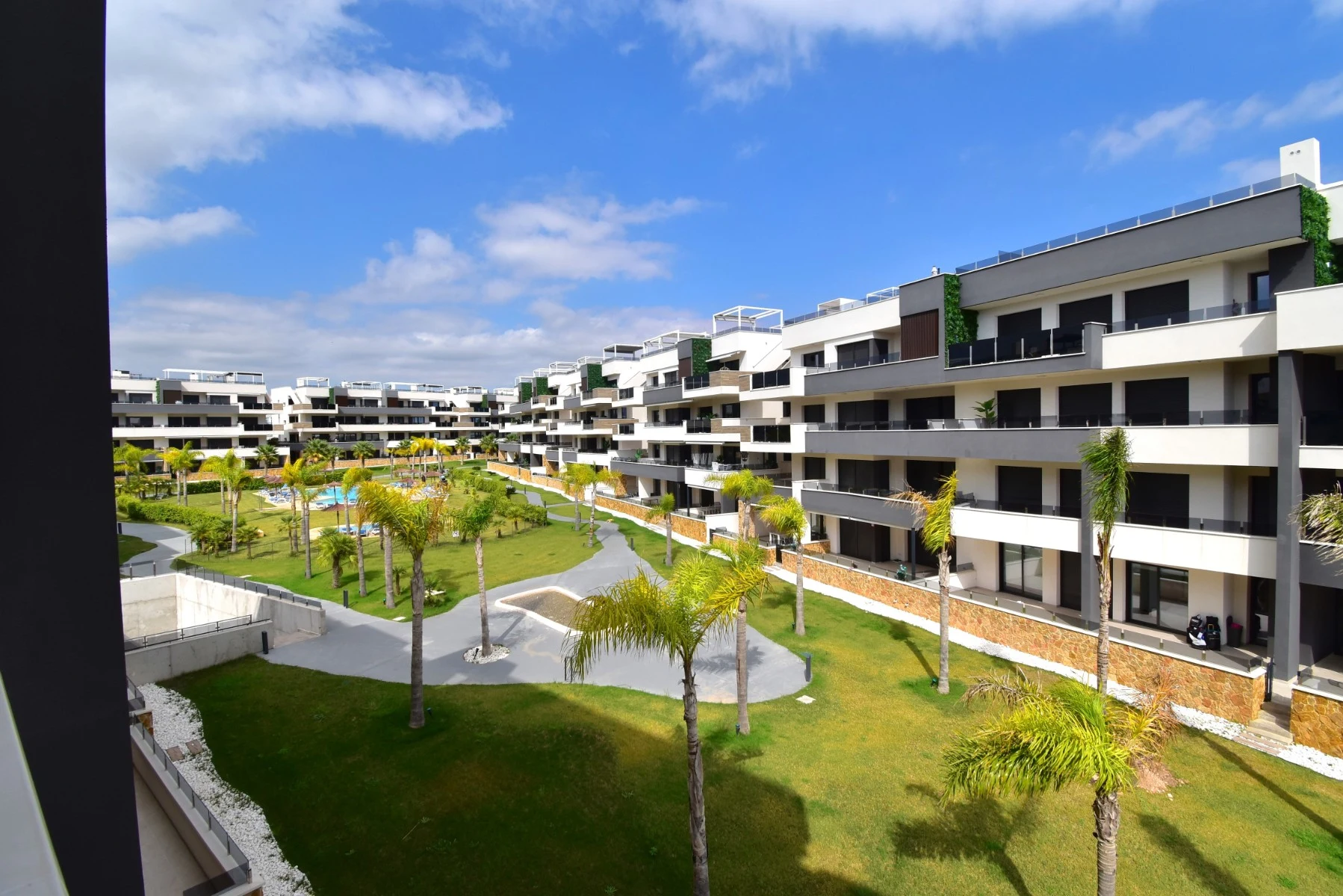 apartment-orihuela-costa-alicante-114-m2-02