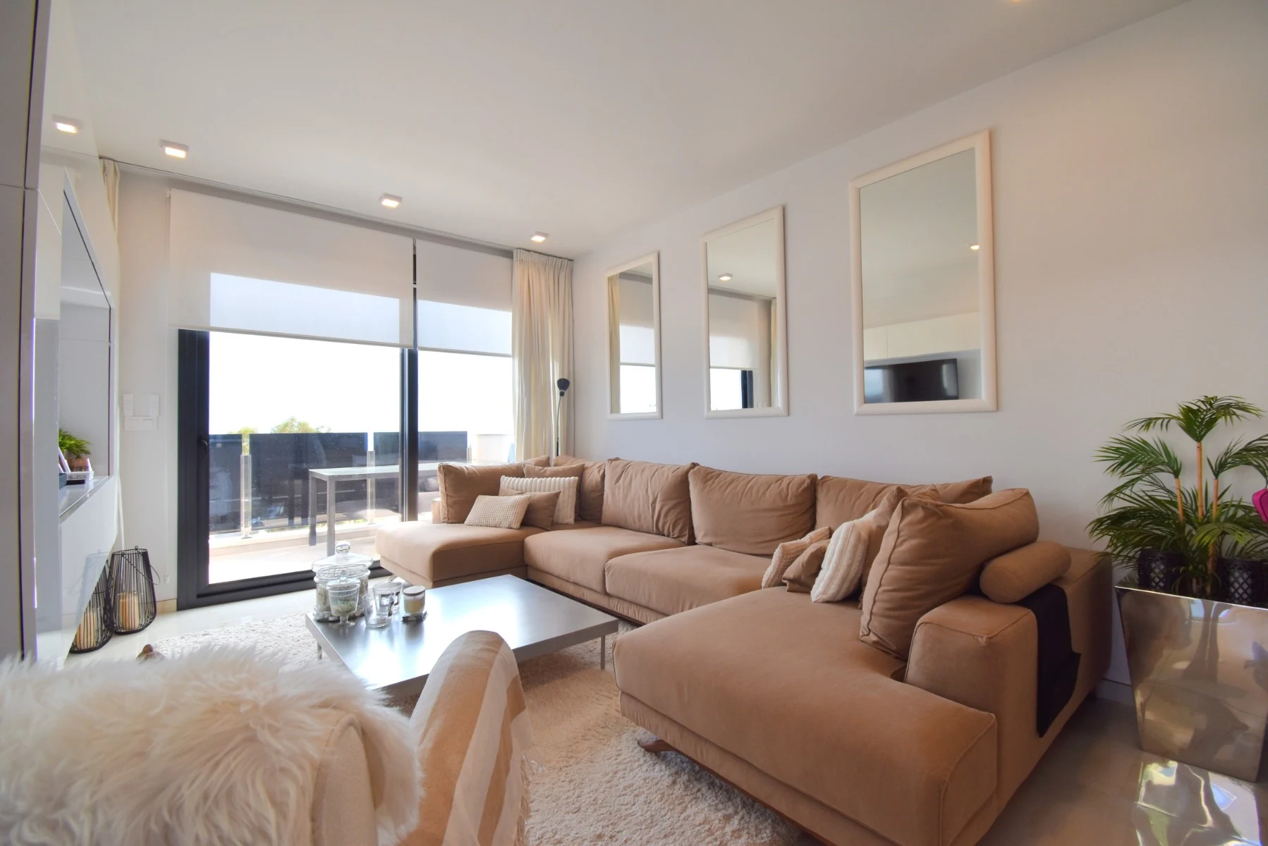 apartment-orihuela-costa-alicante-114-m2-03