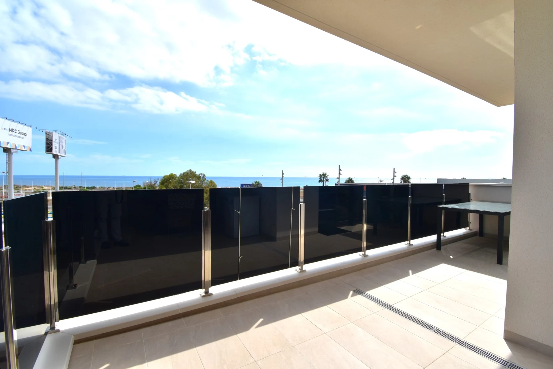 apartment-orihuela-costa-alicante-114-m2-04