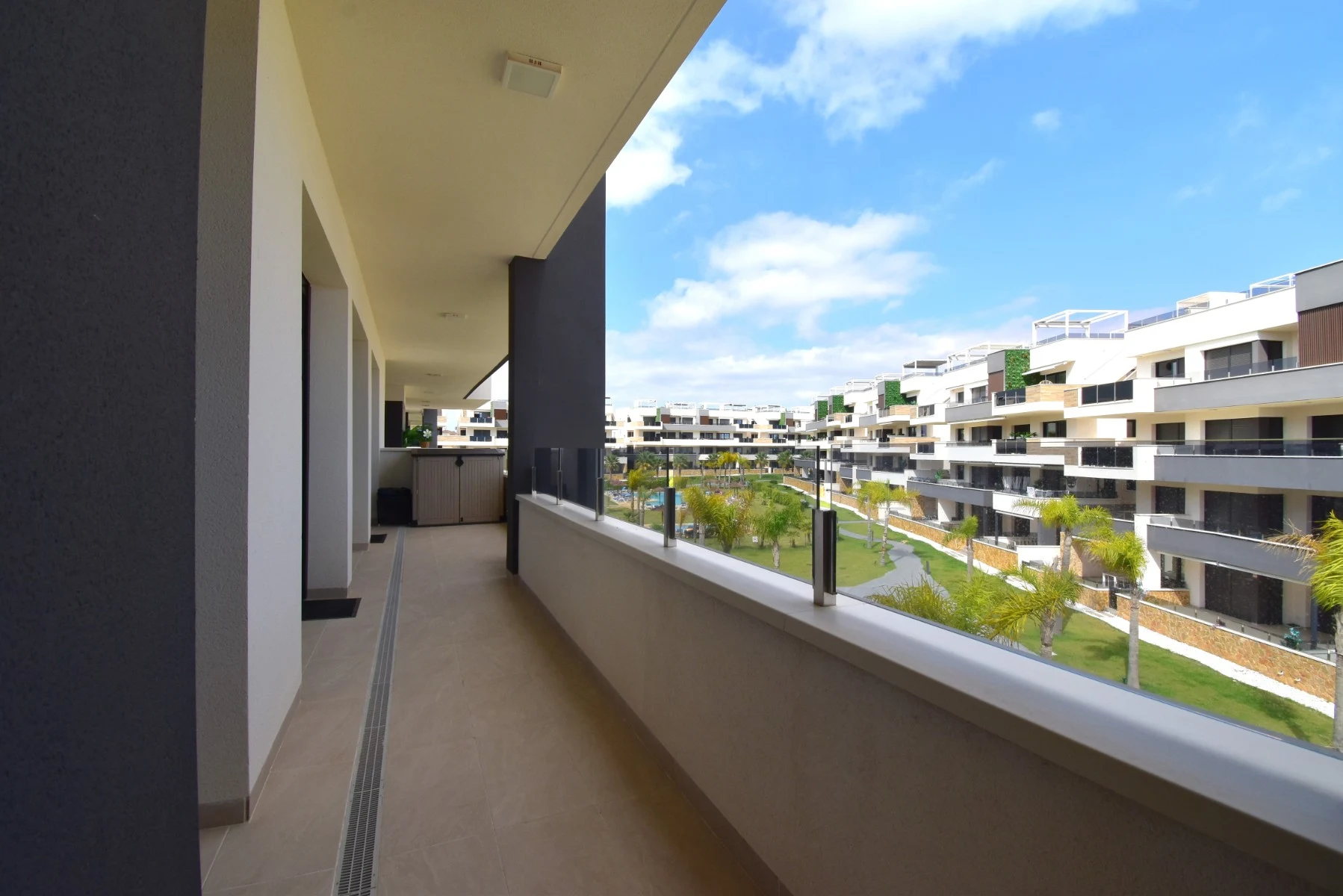 apartment-orihuela-costa-alicante-114-m2-05