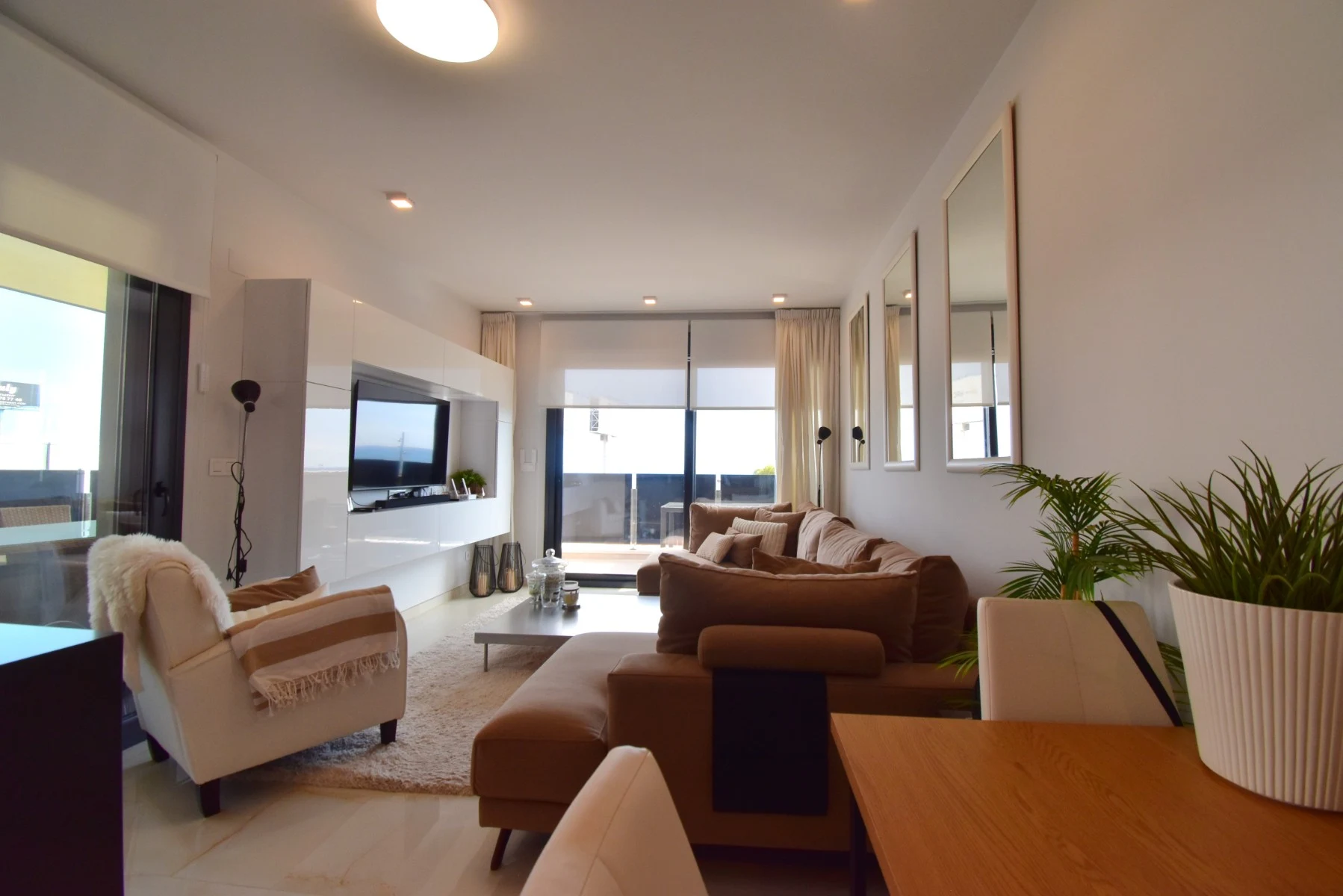apartment-orihuela-costa-alicante-114-m2-06