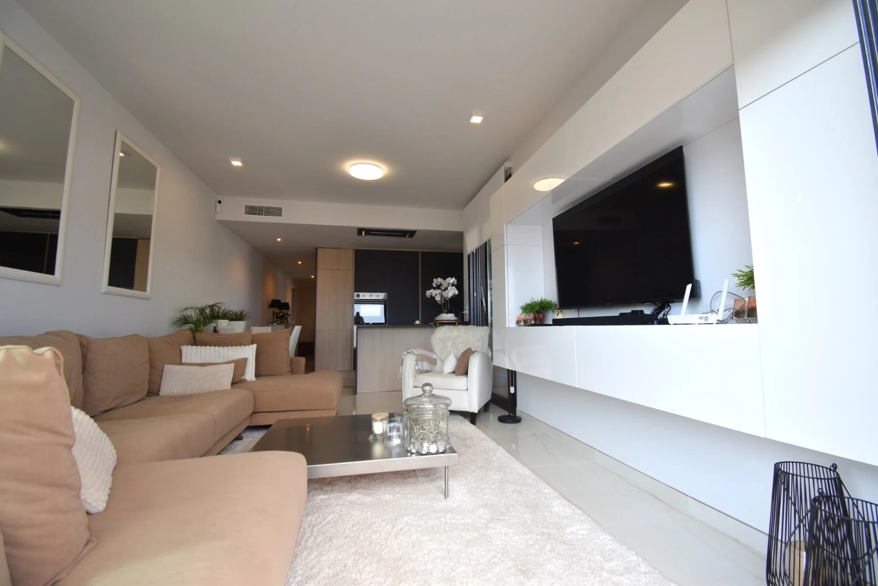apartment-orihuela-costa-alicante-114-m2-07