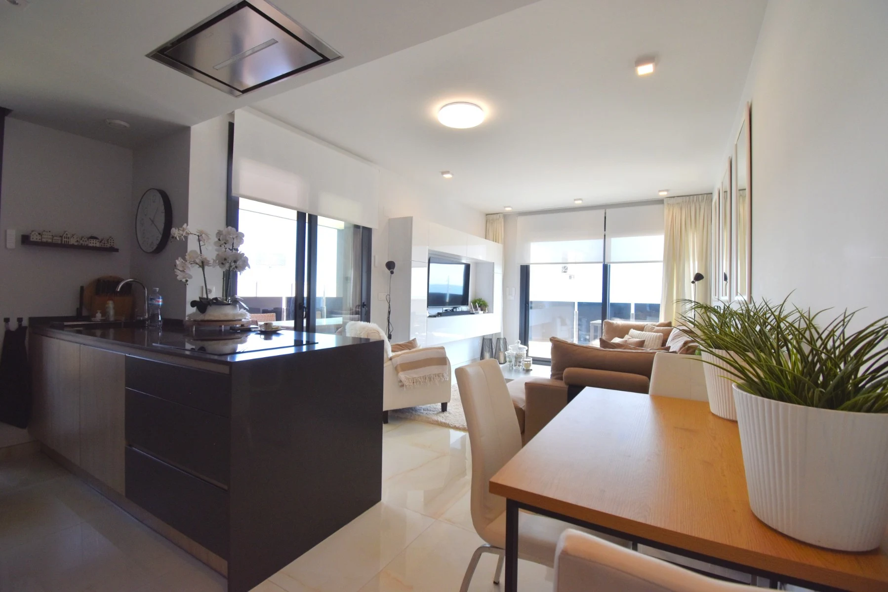 apartment-orihuela-costa-alicante-114-m2-08
