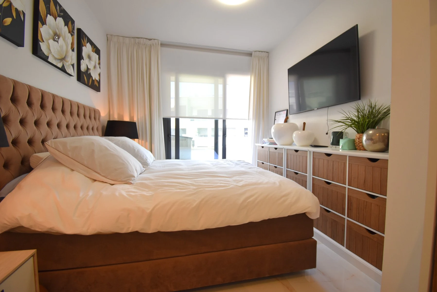 apartment-orihuela-costa-alicante-114-m2-09