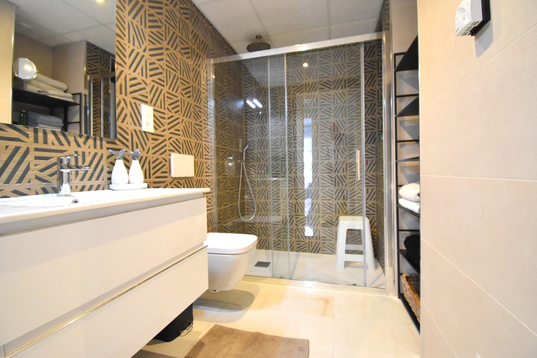 apartment-orihuela-costa-alicante-114-m2-10