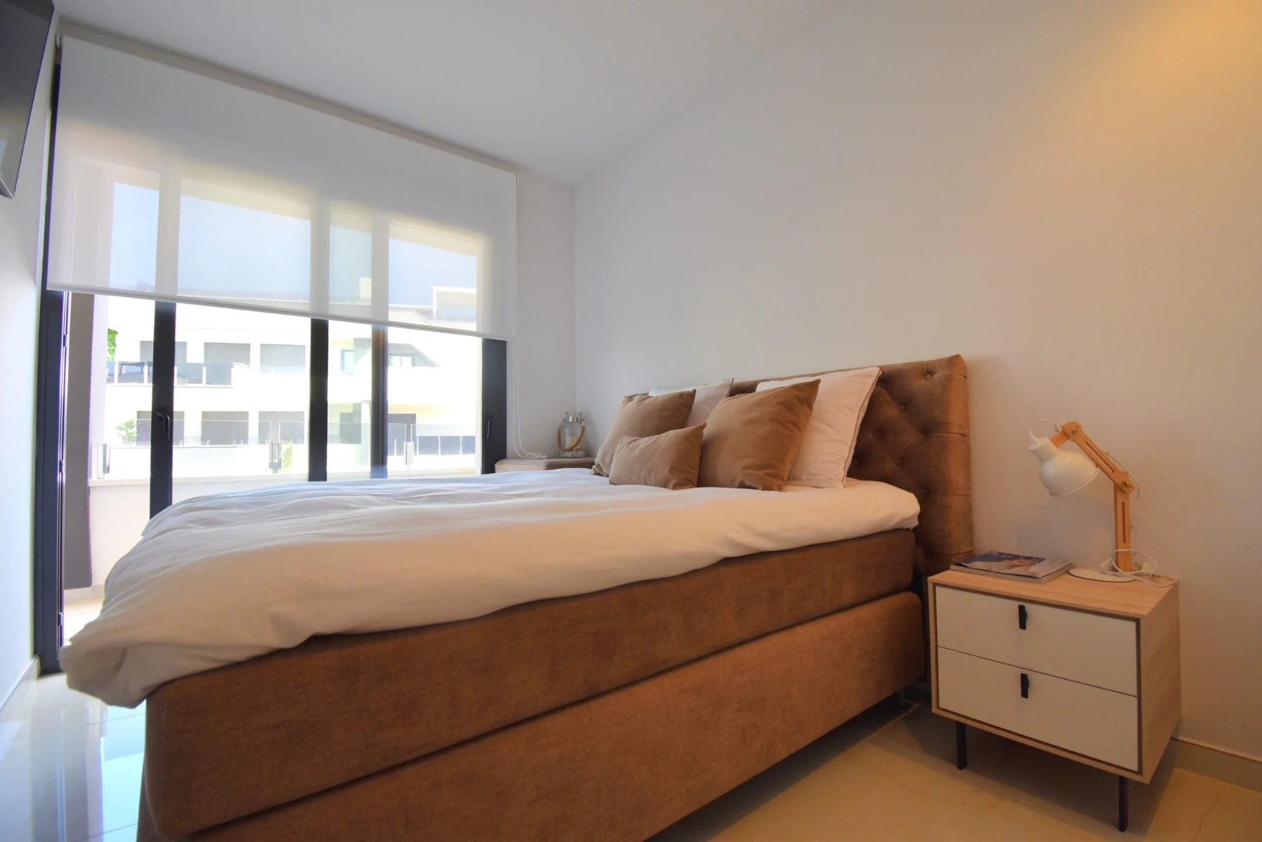 apartment-orihuela-costa-alicante-114-m2-11