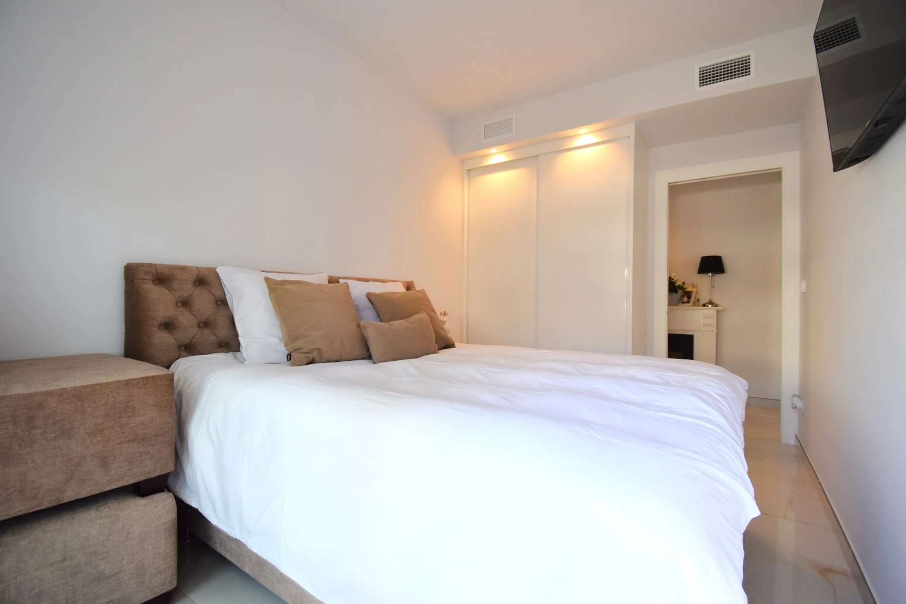 apartment-orihuela-costa-alicante-114-m2-12