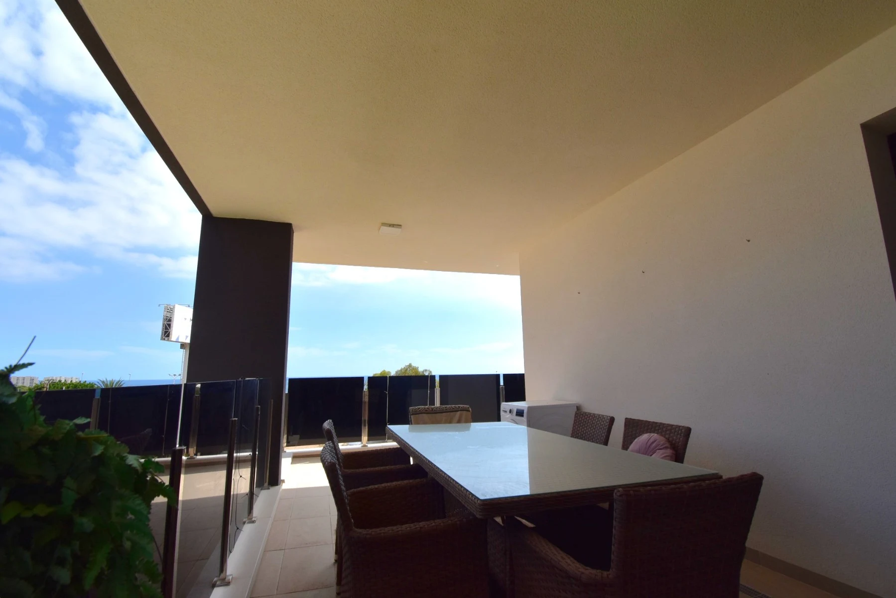 apartment-orihuela-costa-alicante-114-m2-13