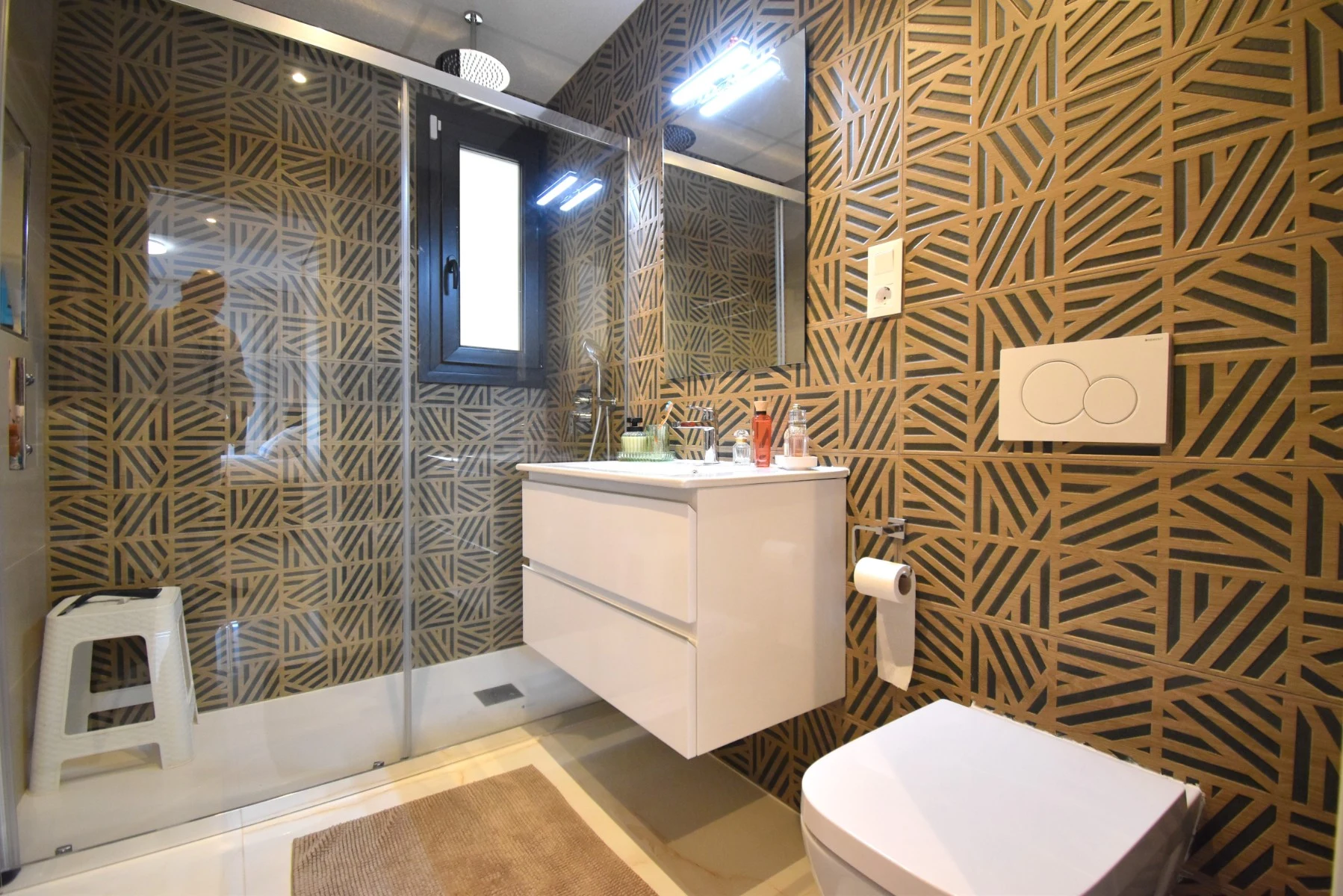 apartment-orihuela-costa-alicante-114-m2-14