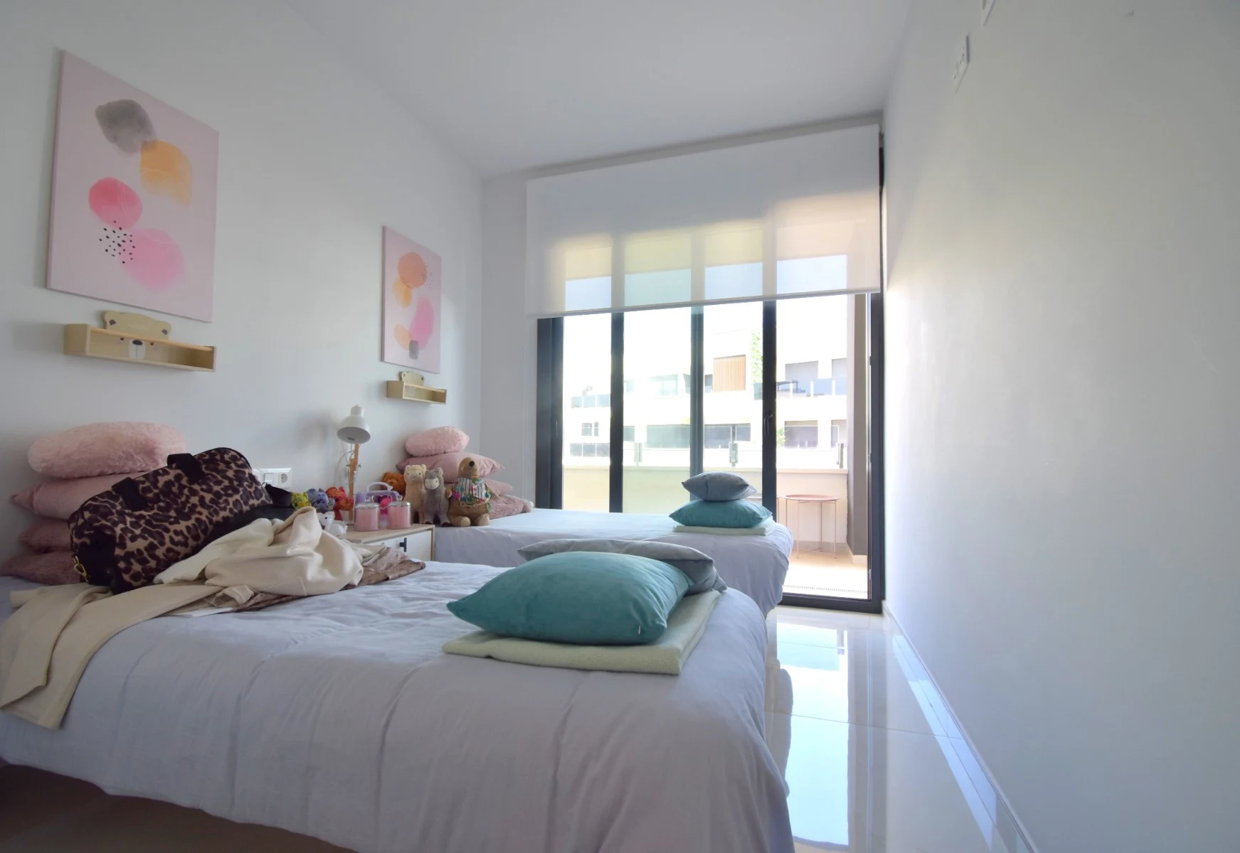 apartment-orihuela-costa-alicante-114-m2-15