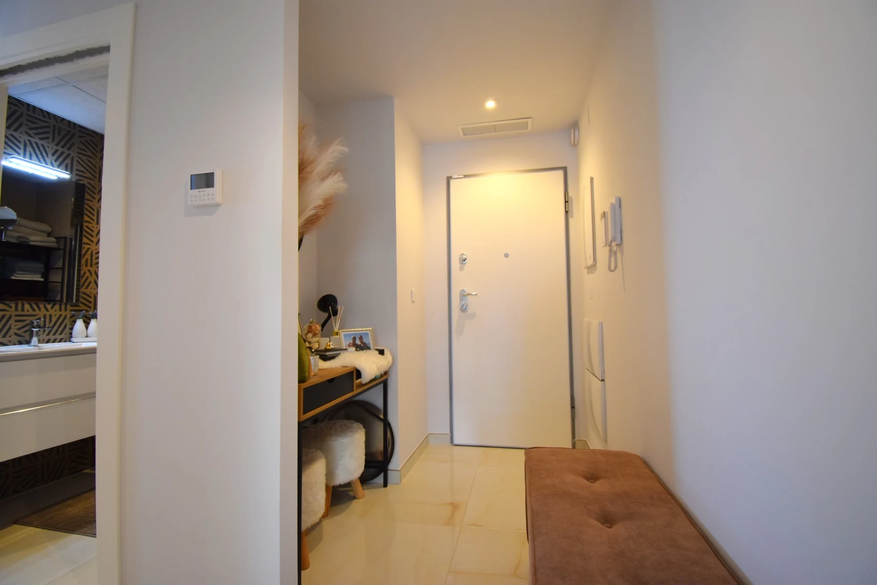 apartment-orihuela-costa-alicante-114-m2-16
